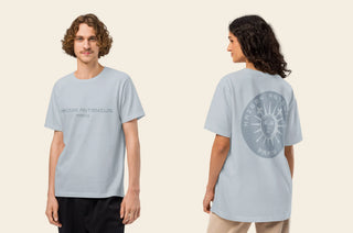 Fashion - MAISON ANTONIUS