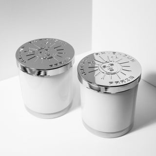 Gifts Ideas - MAISON ANTONIUS