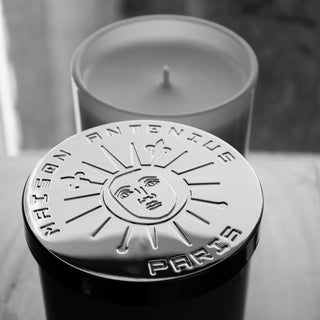 Maison Candle - MAISON ANTONIUS® - Candle - MAISON ANTONIUS®