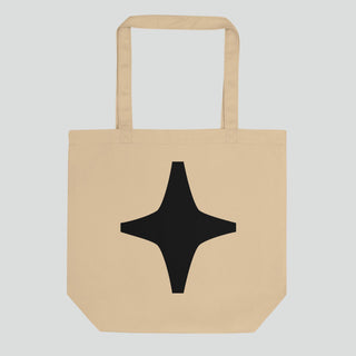 Tote Bag - MAISON ANTONIUS - Tote Bags - MAISON ANTONIUS