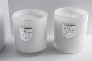 Candles - Maison Antonius Paris