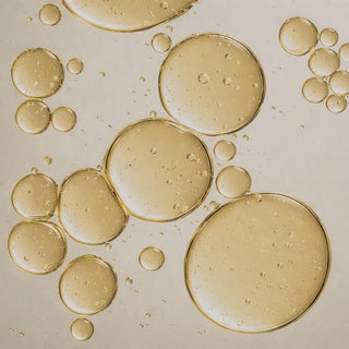 Essential Oils - Maison Antonius®