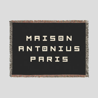 Home & Lifestyle - MAISON ANTONIUS