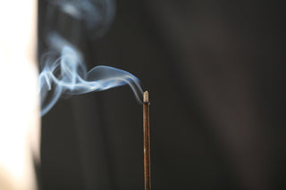 Incense Collection - Maison Antonius Paris