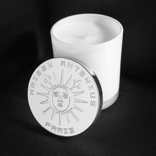 New Arrivals - MAISON ANTONIUS
