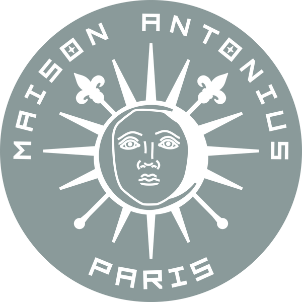 Maison Antonius®