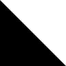 Black/White