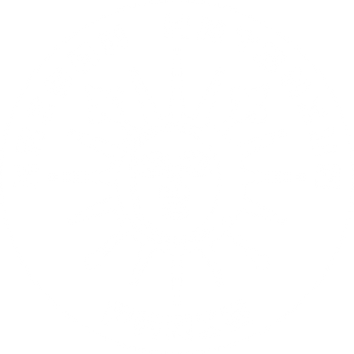 MAISON ANTONIUS®