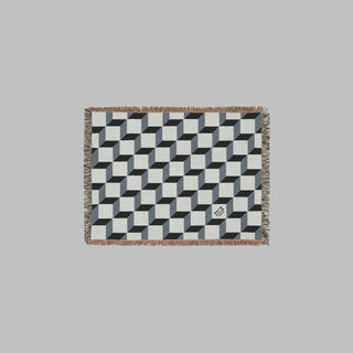 ANTONIUS MONOGRAM VOL. I - Maison Antonius® - Maison Antonius®