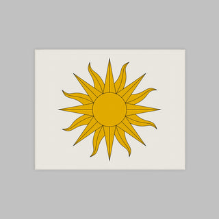 AUREA SOLIS - Maison Antonius Paris - Maison Antonius Paris