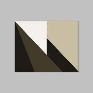 CLAIR - OBSCUR - Maison Antonius Paris - Maison Antonius Paris