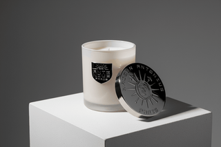 Classic Candle - Maison Antonius Paris - Maison Antonius Paris