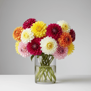 FLORAL BOUQUET - Maison Antonius® - Maison Antonius®