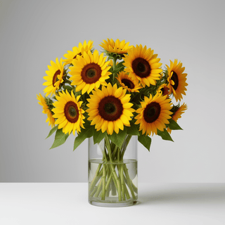 FLORAL BOUQUET - Maison Antonius® - Maison Antonius®