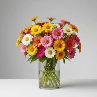 FLORAL BOUQUET - Maison Antonius® - Maison Antonius®