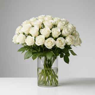 FLORAL BOUQUET - Maison Antonius® - Maison Antonius®