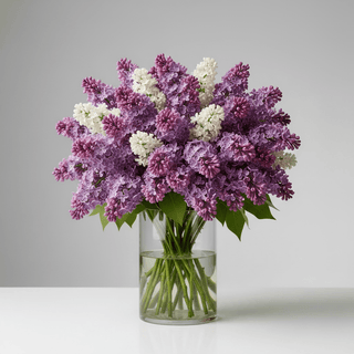 FLORAL BOUQUET - Maison Antonius® - Maison Antonius®