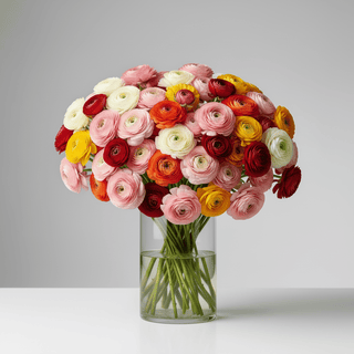 FLORAL BOUQUET - Maison Antonius® - Maison Antonius®