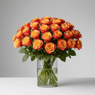 FLORAL BOUQUET - Maison Antonius® - Maison Antonius®