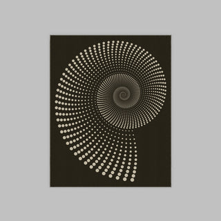 L’INFINI - Maison Antonius Paris - Maison Antonius Paris