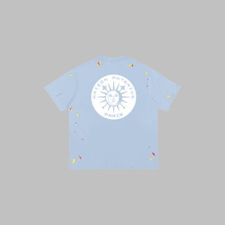 PAINT T - SHIRT - Maison Antonius® - Maison Antonius®