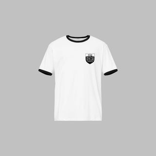 RINGER T - SHIRT - Maison Antonius® - Maison Antonius®