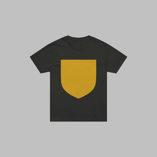 SEAL OVERSIZED T - SHIRT - Maison Antonius® - Maison Antonius®