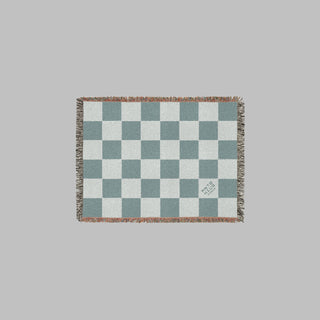 SQUARES VOL. I - Maison Antonius® - Maison Antonius®