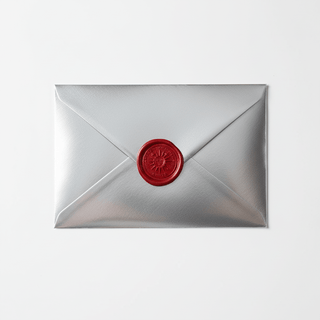 THE ATELIER MEMBERSHIP (LOCKED) - Maison Antonius® - Maison Antonius®