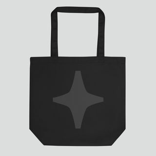 Tote Bag - MAISON ANTONIUS - Tote Bags - MAISON ANTONIUS