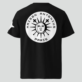 Word Mark T-Shirt (Japan Edition)
