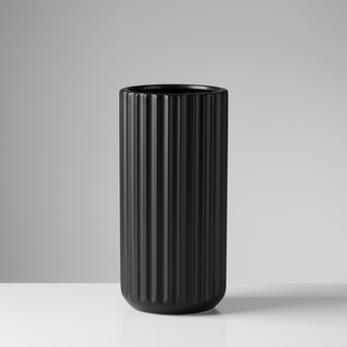 UPGRADE - Maison Antonius® - Home Decor - Maison Antonius®