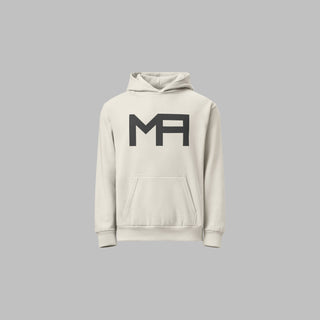 URBAN HOODIE - Maison Antonius® - Maison Antonius®