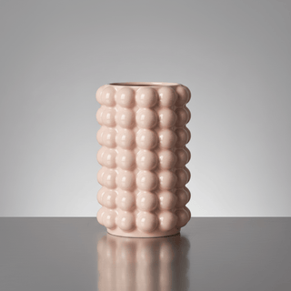 VASE UPGRADE - Maison Antonius® - Home Decor - Maison Antonius®