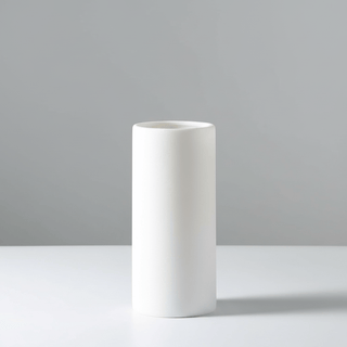 VASE UPGRADE - Maison Antonius® - Home Decor - Maison Antonius®