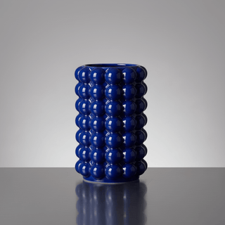 VASE UPGRADE - Maison Antonius® - Home Decor - Maison Antonius®