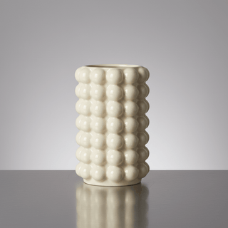 VASE UPGRADE - Maison Antonius® - Home Decor - Maison Antonius®