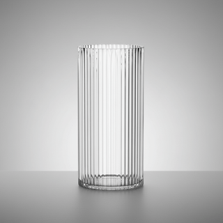 VASE UPGRADE - Maison Antonius® - Home Decor - Maison Antonius®