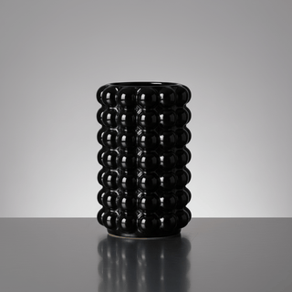 VASE UPGRADE - Maison Antonius® - Home Decor - Maison Antonius®