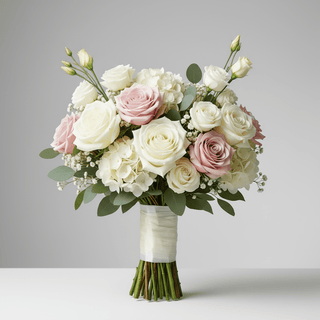 WEDDING COLLECTION - Maison Antonius® - Maison Antonius®